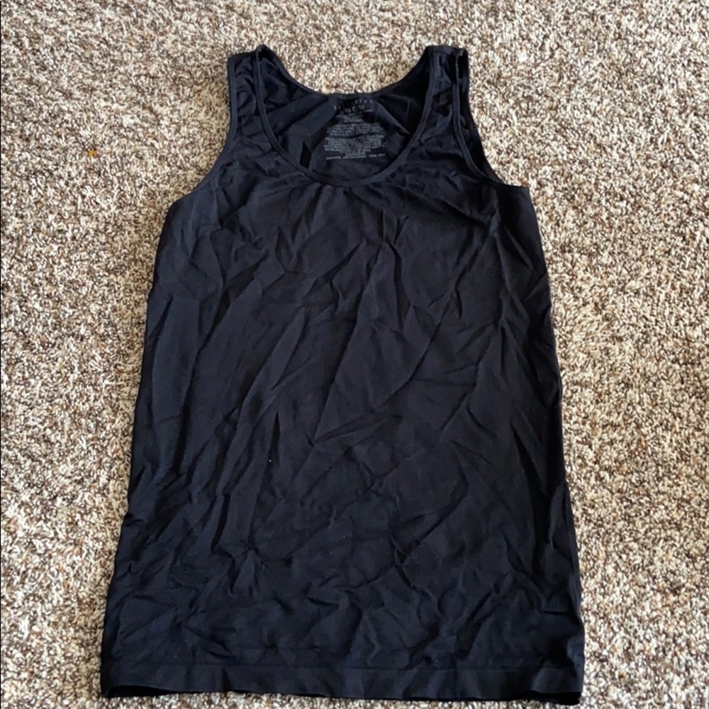 Attention brand cami.